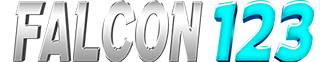 VipFalcon123
